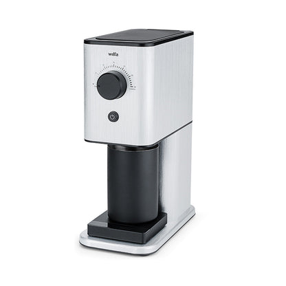 Zense Alux Coffee Grinder
